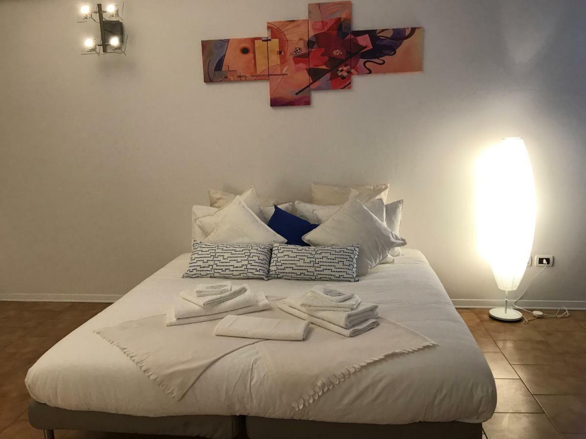 I Love My House — Foto 2